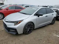 5YFS4RCE1LP056046 2020 TOYOTA COROLLA