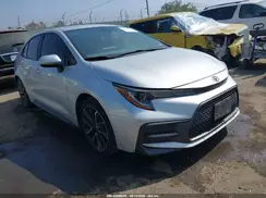5YFS4RCE1LP056855 2020 TOYOTA COROLLA
