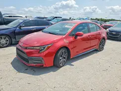 5YFS4RCE2LP002626 2020 TOYOTA COROLLA