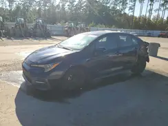5YFS4RCE2LP002755 2020 TOYOTA COROLLA