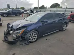 5YFS4RCE2LP002772 2020 TOYOTA COROLLA