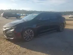 5YFS4RCE2LP006854 2020 TOYOTA COROLLA