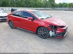 5YFS4RCE2LP009754 2020 TOYOTA COROLLA