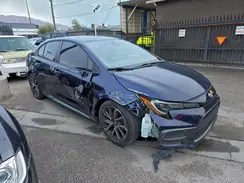 5YFS4RCE2LP011701 2020 TOYOTA COROLLA