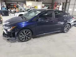 5YFS4RCE2LP011858 2020 TOYOTA COROLLA
