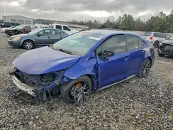 5YFS4RCE2LP012265 2020 TOYOTA COROLLA