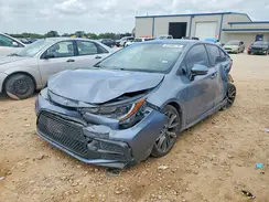 5YFS4RCE2LP014243 2020 TOYOTA COROLLA