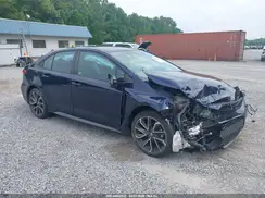 5YFS4RCE2LP016137 2020 TOYOTA COROLLA