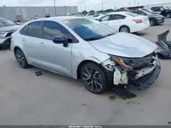 5YFS4RCE2LP019796 2020 TOYOTA COROLLA