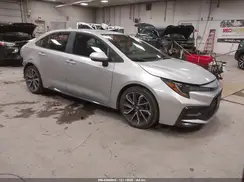 5YFS4RCE2LP022312 2020 TOYOTA COROLLA