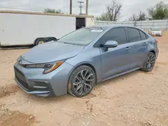 5YFS4RCE2LP023556 2020 TOYOTA COROLLA