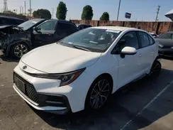5YFS4RCE2LP023590 2020 TOYOTA COROLLA