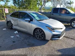 5YFS4RCE2LP023637 2020 TOYOTA COROLLA