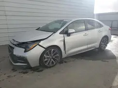 5YFS4RCE2LP023895 2020 TOYOTA COROLLA