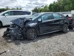 5YFS4RCE2LP024089 2020 TOYOTA COROLLA