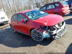 5YFS4RCE2LP024125 2020 TOYOTA COROLLA