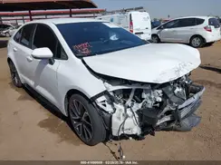 5YFS4RCE2LP024691 2020 TOYOTA COROLLA