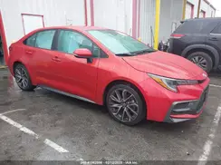5YFS4RCE2LP026280 2020 TOYOTA COROLLA