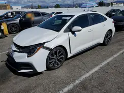 5YFS4RCE2LP026358 2020 TOYOTA COROLLA