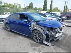 5YFS4RCE2LP026747 2020 TOYOTA COROLLA
