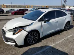 5YFS4RCE2LP027008 2020 TOYOTA COROLLA