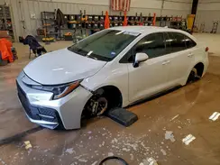 5YFS4RCE2LP027042 2020 TOYOTA COROLLA