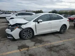 5YFS4RCE2LP027400 2020 TOYOTA COROLLA