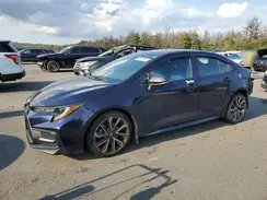 5YFS4RCE2LP028028 2020 TOYOTA COROLLA