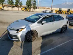 5YFS4RCE2LP028076 2020 TOYOTA COROLLA