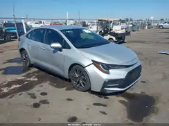 5YFS4RCE2LP029034 2020 TOYOTA COROLLA