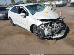 5YFS4RCE2LP029535 2020 TOYOTA COROLLA