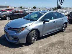 5YFS4RCE2LP030801 2020 TOYOTA COROLLA