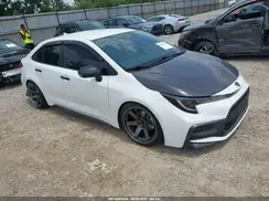 5YFS4RCE2LP030829 2020 TOYOTA COROLLA