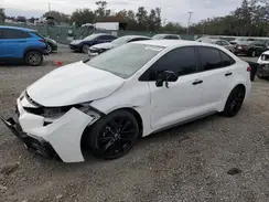 5YFS4RCE2LP031446 2020 TOYOTA COROLLA