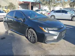 5YFS4RCE2LP031513 2020 TOYOTA COROLLA