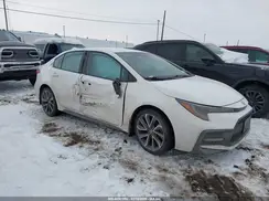 5YFS4RCE2LP032144 2020 TOYOTA COROLLA