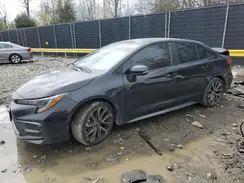 5YFS4RCE2LP032726 2020 TOYOTA COROLLA