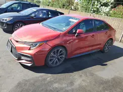 5YFS4RCE2LP034833 2020 TOYOTA COROLLA