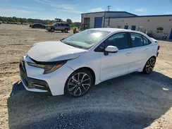 5YFS4RCE2LP035920 2020 TOYOTA COROLLA