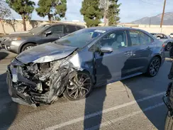 5YFS4RCE2LP036839 2020 TOYOTA COROLLA