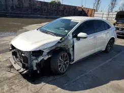 5YFS4RCE2LP038736 2020 TOYOTA COROLLA