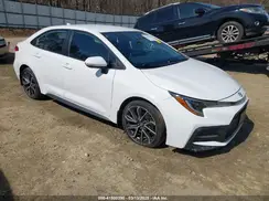 5YFS4RCE2LP039238 2020 TOYOTA COROLLA