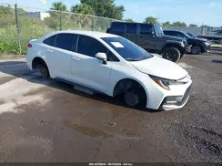 5YFS4RCE2LP039434 2020 TOYOTA COROLLA