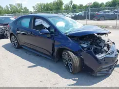 5YFS4RCE2LP039451 2020 TOYOTA COROLLA