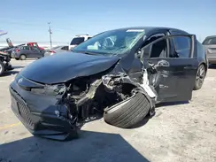 5YFS4RCE2LP039756 2020 TOYOTA COROLLA