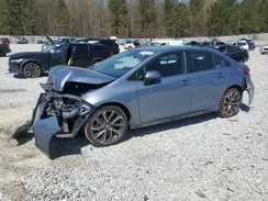 5YFS4RCE2LP040065 2020 TOYOTA COROLLA