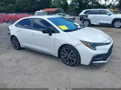5YFS4RCE2LP041068 2020 TOYOTA COROLLA