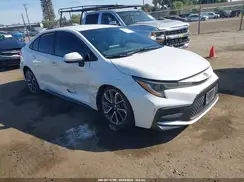 5YFS4RCE2LP041085 2020 TOYOTA COROLLA