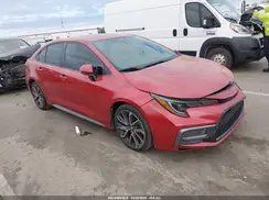 5YFS4RCE2LP041619 2020 TOYOTA COROLLA