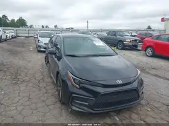 5YFS4RCE2LP041636 2020 TOYOTA COROLLA